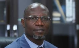 SEC to intensify crackdown on Ponzi schemes