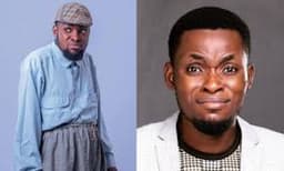 How I lost over $3.7m in 2024 — Comedian Mark Angel