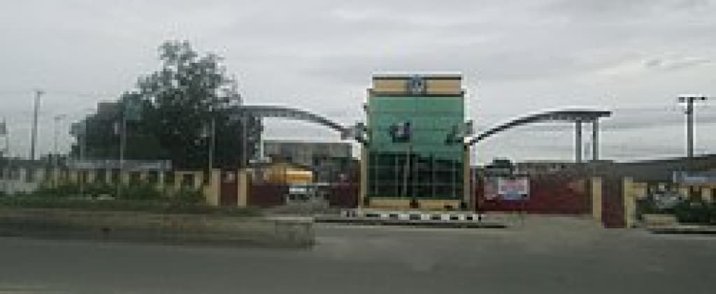    Rivers council picks bills of 18 injured victims of gas explosion 