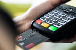 ATM queues disappear as PoS withdrawals surge 77 per cent