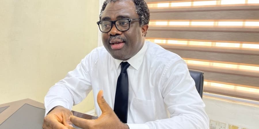 Alleged money laundering: Court orders temporary forfeiture of $378,000, exotic car to FG