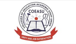  Crisis rocks Imo College of Education as COEASU threatens strike