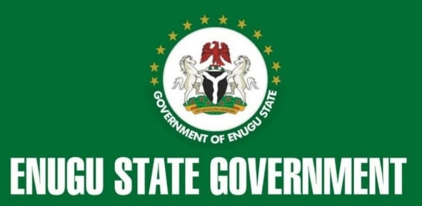 Enugu Government system hacked, over N1 billion stolen — Police