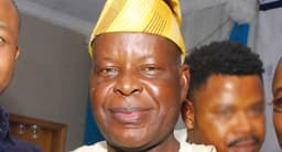 Court bars Okiro from contesting as Ohanaeze President 