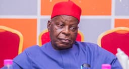 Okiro is from Rivers, eminently qualified to lead Ohanaeze ? South-South Youth Wing declares