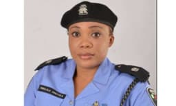 Police raise alarm over rising missing persons cases in Ogun