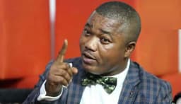South East Killings: IPOB Lawyer proffers solution, tasks communities, others