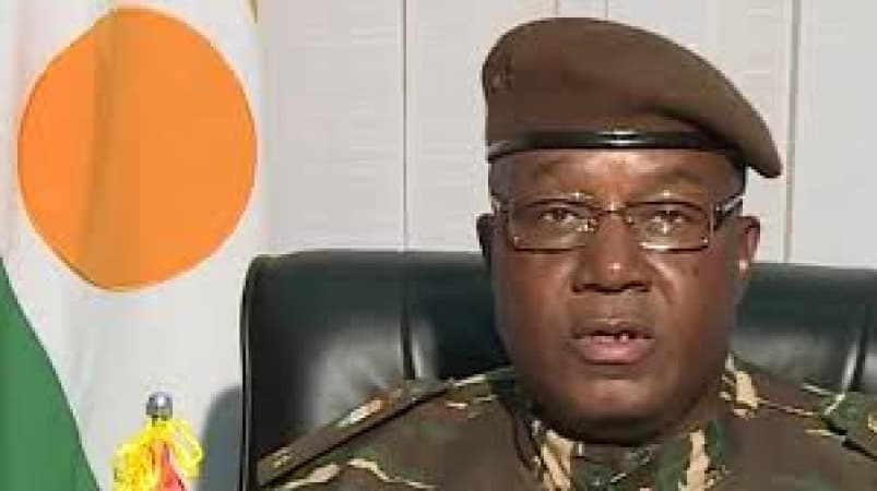 Politicians exploiting Niger?s political crisis to sow discord in Northern Nigeria ? Group