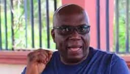 Silence Morka before he destroys democracy, HURIWA tells APC