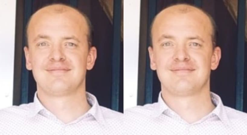 Allegation of plotting with Nigeria to destabilise Niger ?groundless? ? France