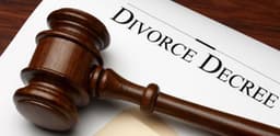 Wife seeks divorce over alleged 7 years sex starvation