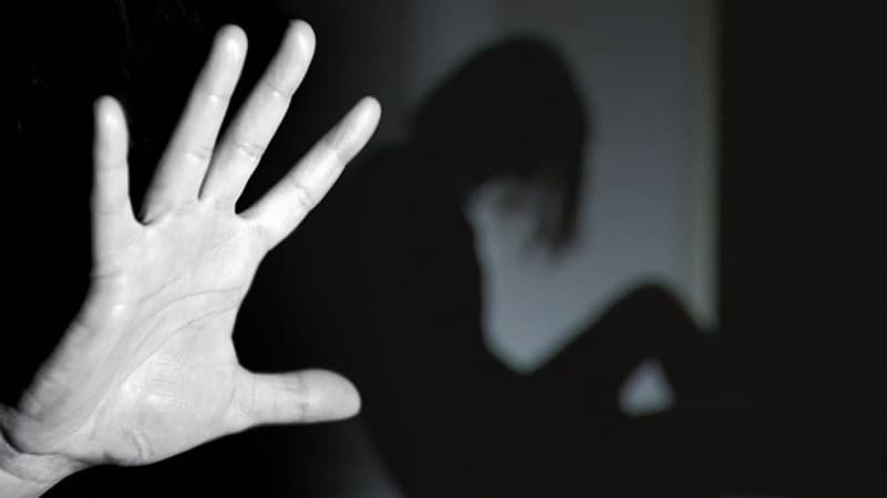 Pakistan Sisters Set Father On Fire Over Alleged Rape ? Police