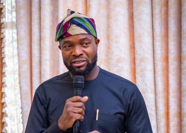 Telecom tariffs soon to go up ? Minister