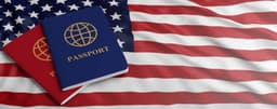 Japa: Americans top applicants for second citizenships — Report 