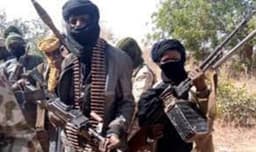 Gunmen kidnap two Catholic sisters in Anambra