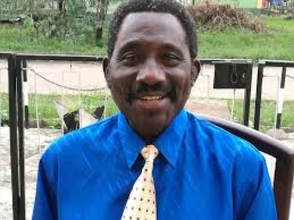 Subscribers? group threatens to sue telcos over proposed tariff hike