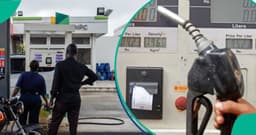 Why some stations sell petrol above N1,000/litre — Marketers