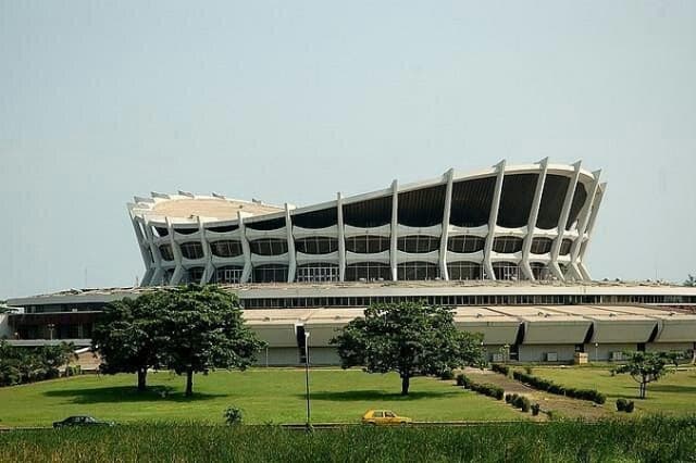 National Theatre: Tribunal orders Bankers Committee?s firm to pay N19.4b for contract breach