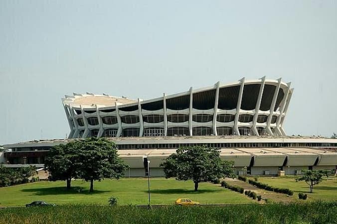 National Theatre: Tribunal orders Bankers Committee’s firm to pay N19.4b for contract breach