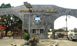 NELFUND Loan: UniCal students appeal for extension of school fees payments