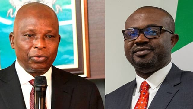 Court summons Interior Minister, AGF over proposed expatriates? tax regime