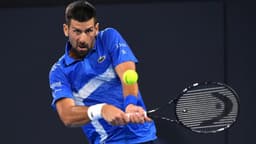 Djokovic claims he was ‘poisoned’ before 2022 Australian Open deportation