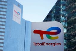 TotalEnergies to pay $5 million to settle US natural gas manipulation case