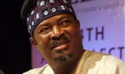 Court freezes accounts of Nduka Obaigbena’s General Hydrocarbons’ over $225.8m owed First Bank