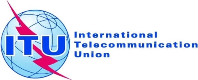 Nigeria has lowest data costs in West Africa ? ITU