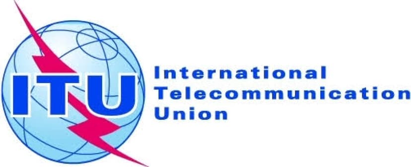 Nigeria has lowest data costs in West Africa — ITU