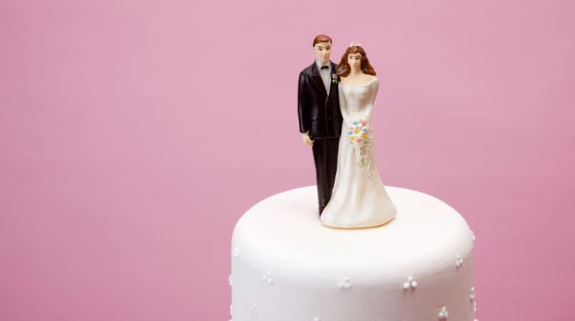 Bride?s fury after Instagram stunt wedding turns out to be real 