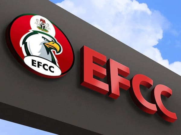 Chinese nationals recruiting Nigerians to defraud UK citizens ? EFCC 