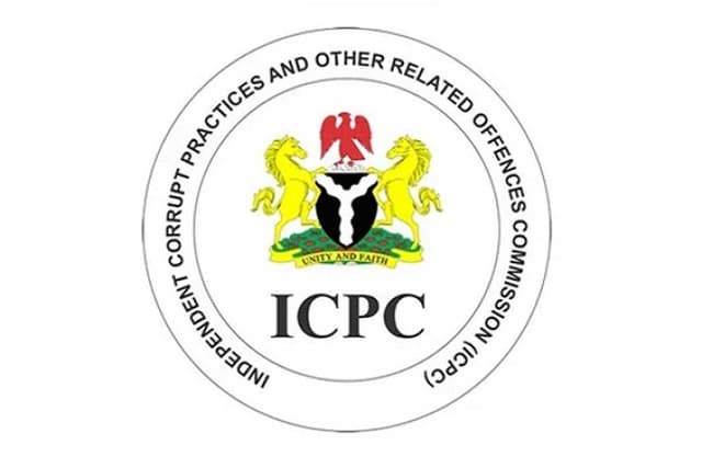 Address proliferation of unregulated herbal drinks, ICPC tells NNMDA 
