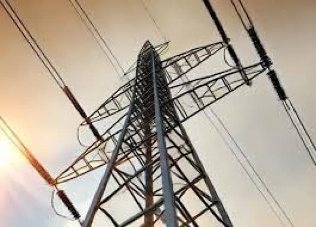 National grid didn’t collapse but tripped; only bulk power supply to Lagos area affected — TCN