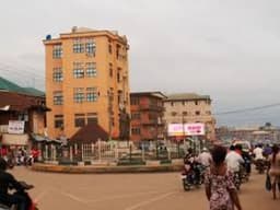 Economic activities return to Aba, Onitsha, Nnewi, Enugu, others