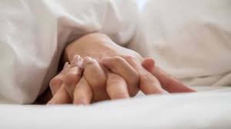 How craze for marathon sex sends men from pleasure beds to early graves