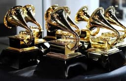 Grammy Awards face uncertainty amid LA wildfires