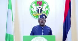 Nigerian Military: HURIWA endorses ban on homosexuality, tattooing, others