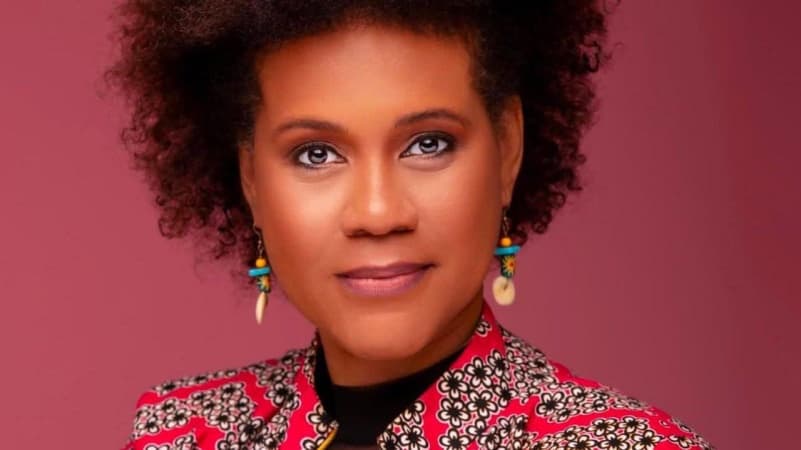 Tanzania rights activist kidnapped in Kenya ? Amnesty