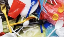 Confusion, lamentation trail Lagos ban on single-use plastics 