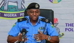 Ignorance of the law is not an excuse ? Police 