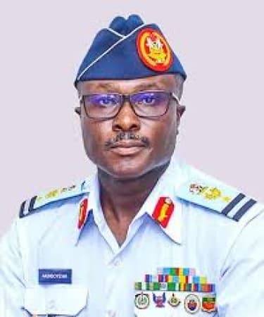 Zamfara Air Strike: No evidence of civilian casualties ? NAF