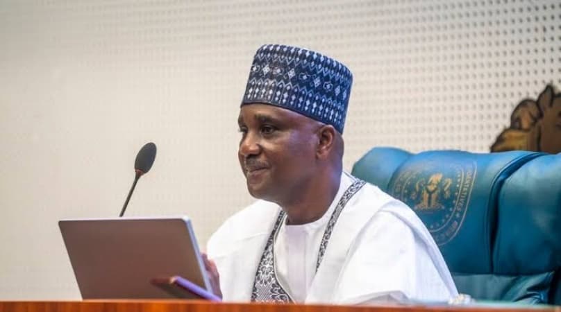 Governors? sacred duty to deliver credible council elections