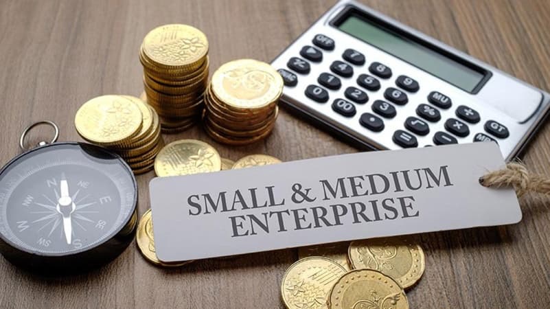 NCGC may not enhance our fortunes, business owners cry out