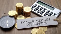 NCGC may not enhance our fortunes, business owners cry out
