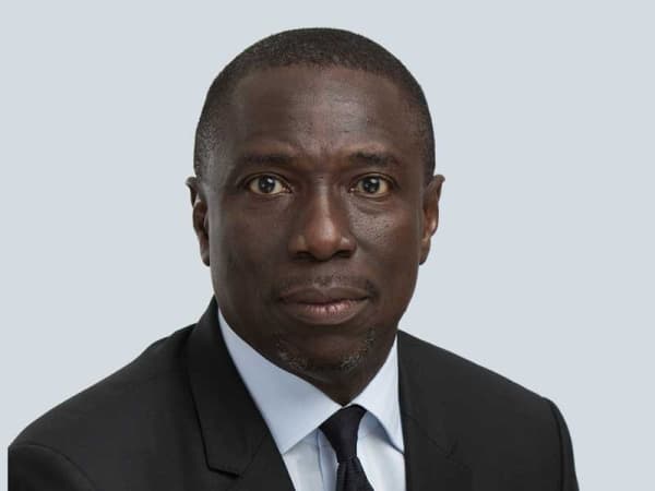 Edo Tribunal: TAMO reaffirms confidence in democracy, justice for the people