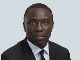 Edo Tribunal: TAMO reaffirms confidence in democracy, justice for the people