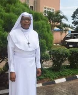 BREAKING: Kidnapped Rev Sisters, High Court Judge regain freedom in Anambra 