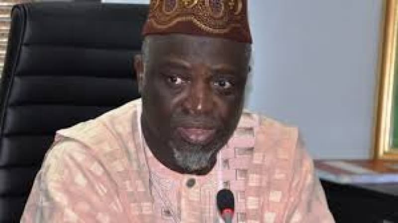 NASS queries JAMB over N1.85bn spendings on meals, insecticide, others