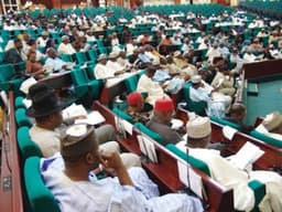 Reps kick as agencies fail to honour parliamentary invitation